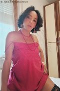 Foto Incontro Transescort Sanremo Bruna - 4