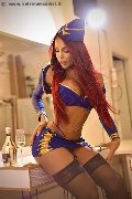 Foto Incontro Transescort Sanremo Surya Gouveia - 43