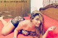 Foto Incontro Transescort Sassari Kamila Snell - 11