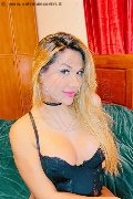 Foto Incontro Transescort Sassari Kamila Snell - 8