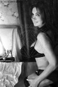 Foto Incontro Transescort Sondrio Carlotta - 16