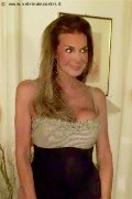 Foto Incontro Transescort Sondrio Carlotta - 11