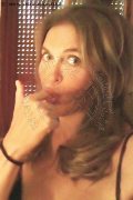 Foto Incontro Transescort Sondrio Carlotta - 2