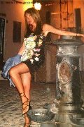Foto Incontro Transescort Sondrio Carlotta - 10
