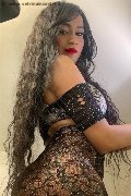 Foto Incontro Transescort Sondrio Samantha - 2
