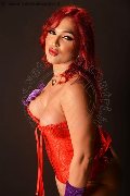 Foto Incontro Transescort Teramo Iris Di Giada - 24