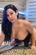 Foto Incontro Transescort Termoli Stephany - 27