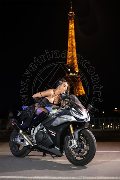 Foto Incontro Transescort Torino Giulia - 57