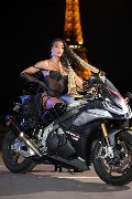 Foto Incontro Transescort Torino Giulia - 54