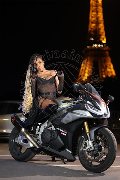 Foto Incontro Transescort Torino Giulia - 59
