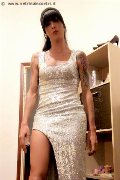 Foto Incontro Transescort Torre Del Lago Puccini Pamela Sexy - 7