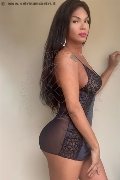 Foto Incontro Transescort Treviso Ana Paola Tx - 14