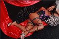 Foto Incontro Transescort Treviso Ana Paola Tx - 82