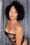 Foto Incontro Transescort Treviso Ana Paola Tx - 70