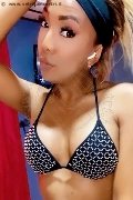 Foto Incontro Transescort Trieste Valentina - 11