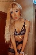 Foto Incontro Transescort Trieste Valentina - 22