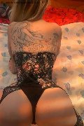 Foto Incontro Transescort Udine Bruna Chloer - 26