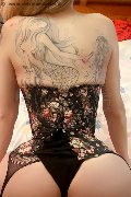 Foto Incontro Transescort Udine Bruna Chloer - 27