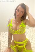 Foto Incontro Transescort Varese Bianca Venturini - 41