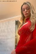 Foto Incontro Transescort Varese Bianca Venturini - 24