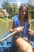 Foto Incontro Transescort Vercelli Dany De Castro Pornostar - 61