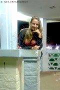 Foto Incontro Transescort Vercelli Dany De Castro Pornostar - 53