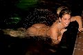 Foto Incontro Transescort Vercelli Dany De Castro Pornostar - 57