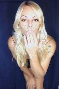 Foto Incontro Transescort Vercelli Thays Schiavinato Pornostar - 5