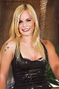 Foto Incontro Transescort Vercelli Thays Schiavinato Pornostar - 17