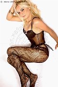 Foto Incontro Transescort Vercelli Thays Schiavinato Pornostar - 73