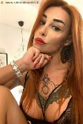 Foto Incontro Transescort Verona Angelica - 23