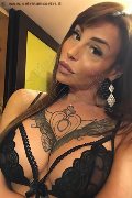 Foto Incontro Transescort Verona Angelica - 24
