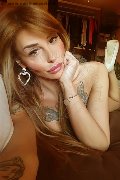 Foto Incontro Transescort Verona Angelica - 26