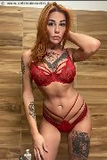 Foto Incontro Transescort Verona Angelica - 18