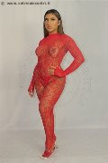 Foto Incontro Transescort Verona Gabyzinha - 17