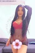 Foto Incontro Transescort Verona Massiel - 12