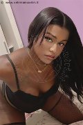 Foto Incontro Transescort Viareggio Preta Sexy - 3