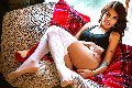 Foto Incontro Trav Milano Barbara - 27