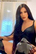 Foto Incontro Trav Milano Elisa - 15