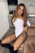 Foto Incontro Trav Milano Kisha - 21