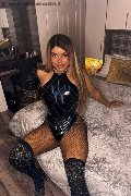 Foto Incontro Trav Milano Kisha - 9