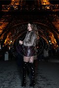 Foto Incontro Trav Ponte Chiasso Angelina - 33