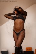 Foto Incontro Trav Riccione Samantha Dumont - 8