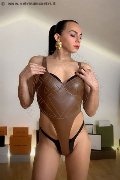 Foto Incontro Trav Riccione Samantha Dumont - 25