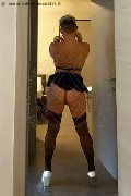 Foto Incontro Travescort Bergamo Criss Sissyboy - 14