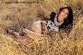 Foto Incontro Travescort Bologna Flavia Bambola - 95