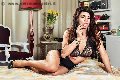 Foto Incontro Travescort Bologna Flavia Bambola - 106