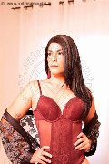 Foto Incontro Travescort Milano Elisa - 56