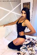 Foto Incontro Travescort Milano Elisa - 50