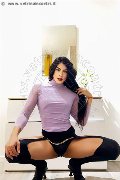 Foto Incontro Travescort Milano Elisa - 32